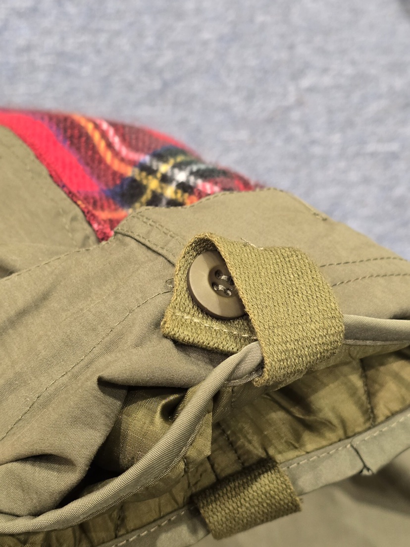 LIKEVAM韓國直郵㊣女士新款25秋冬真品時尚推薦職業中長款大衣LIKEVAM中長款大衣