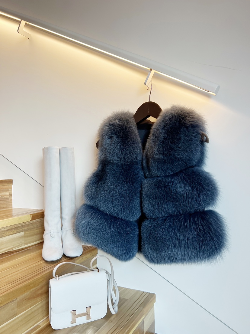 LAVIEU韓國代購㊣女裝新品真品25秋冬職業時尚推薦人氣馬甲LAVIEU馬甲