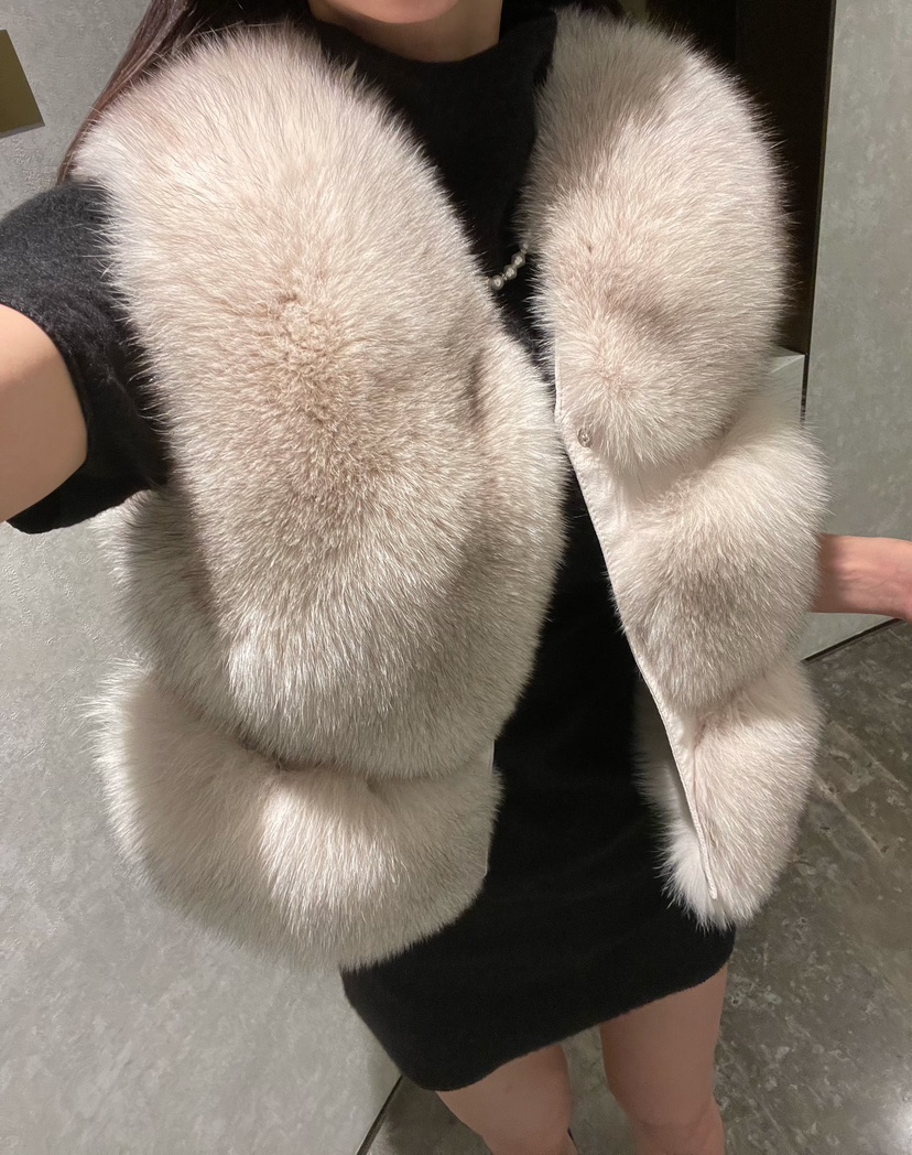 LAVIEU韓國代購㊣女裝新品真品25秋冬職業時尚推薦人氣馬甲LAVIEU馬甲