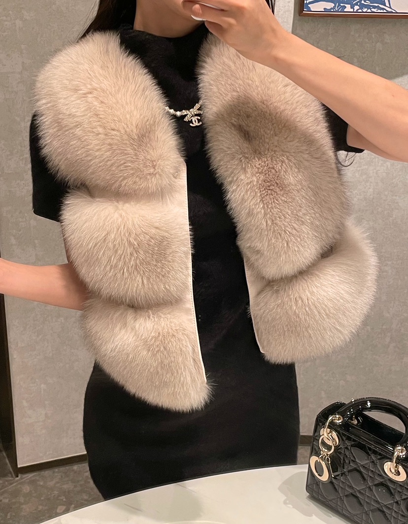 LAVIEU韓國代購㊣女裝新品真品25秋冬職業時尚推薦人氣馬甲LAVIEU馬甲