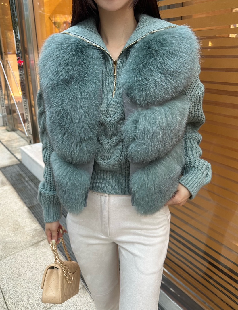 LAVIEU韓國代購㊣女裝新品真品25秋冬職業時尚推薦人氣馬甲LAVIEU馬甲