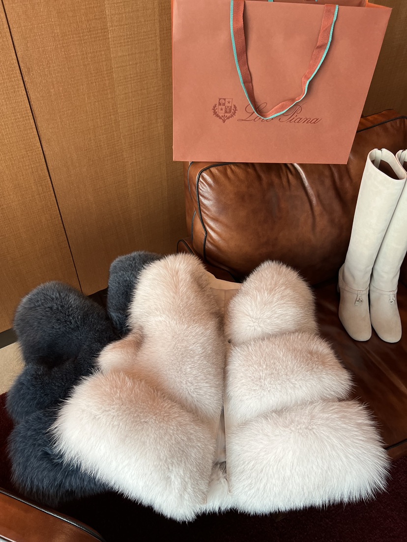 LAVIEU韓國代購㊣女裝新品真品25秋冬職業時尚推薦人氣馬甲LAVIEU馬甲