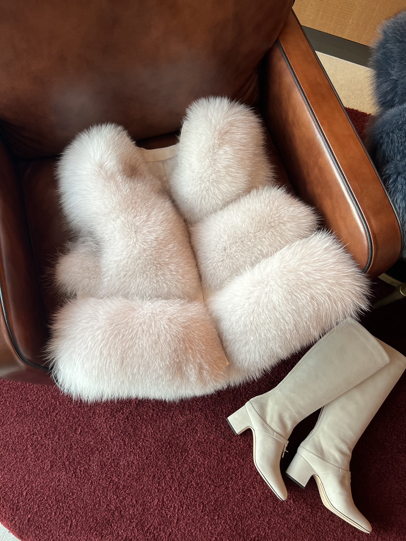 LAVIEU韓國代購㊣女裝新品真品25秋冬職業時尚推薦人氣馬甲LAVIEU馬甲