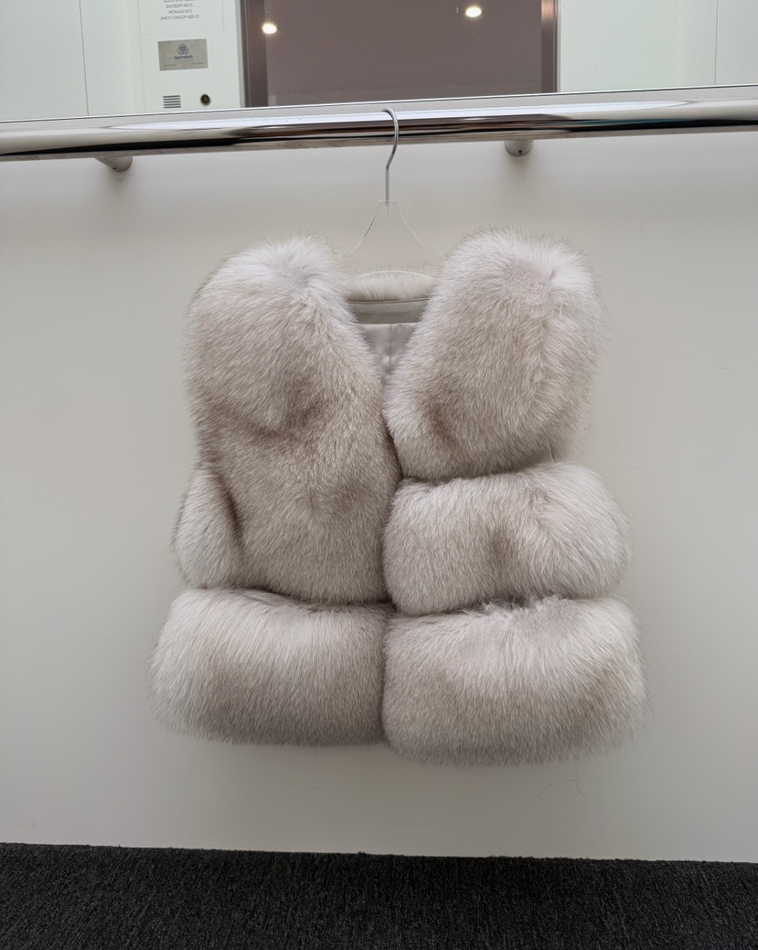 LAVIEU韓國代購㊣女裝新品真品25秋冬職業時尚推薦人氣馬甲LAVIEU馬甲