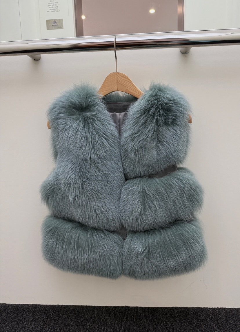 LAVIEU韓國代購㊣女裝新品真品25秋冬職業時尚推薦人氣馬甲LAVIEU馬甲圖色2