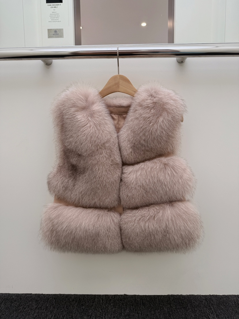 LAVIEU韓國代購㊣女裝新品真品25秋冬職業時尚推薦人氣馬甲LAVIEU馬甲圖色3