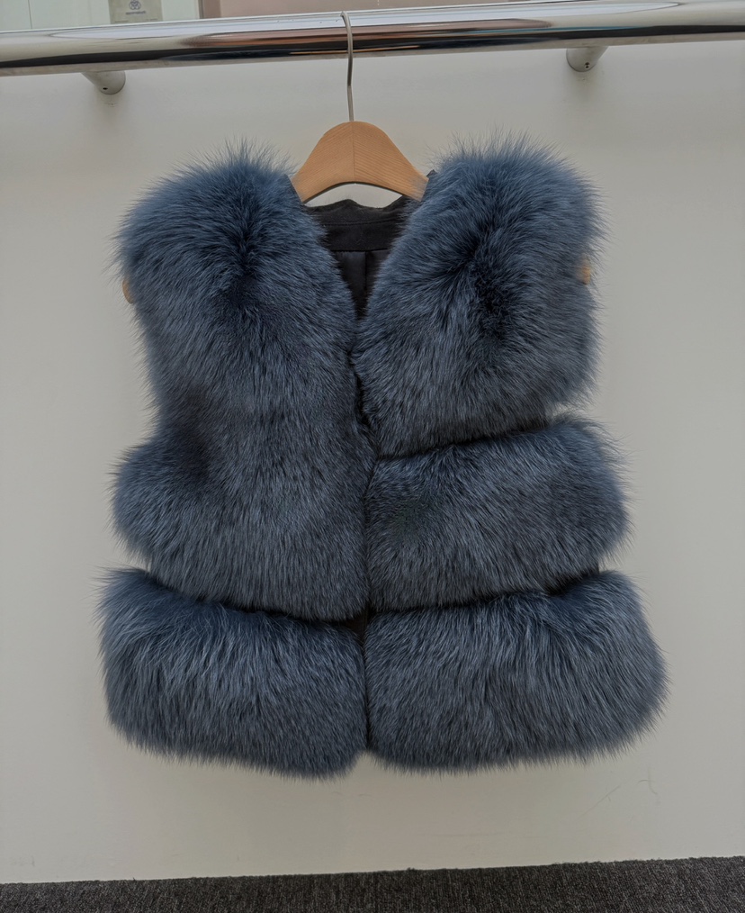 LAVIEU韓國代購㊣女裝新品真品25秋冬職業時尚推薦人氣馬甲LAVIEU馬甲圖色4