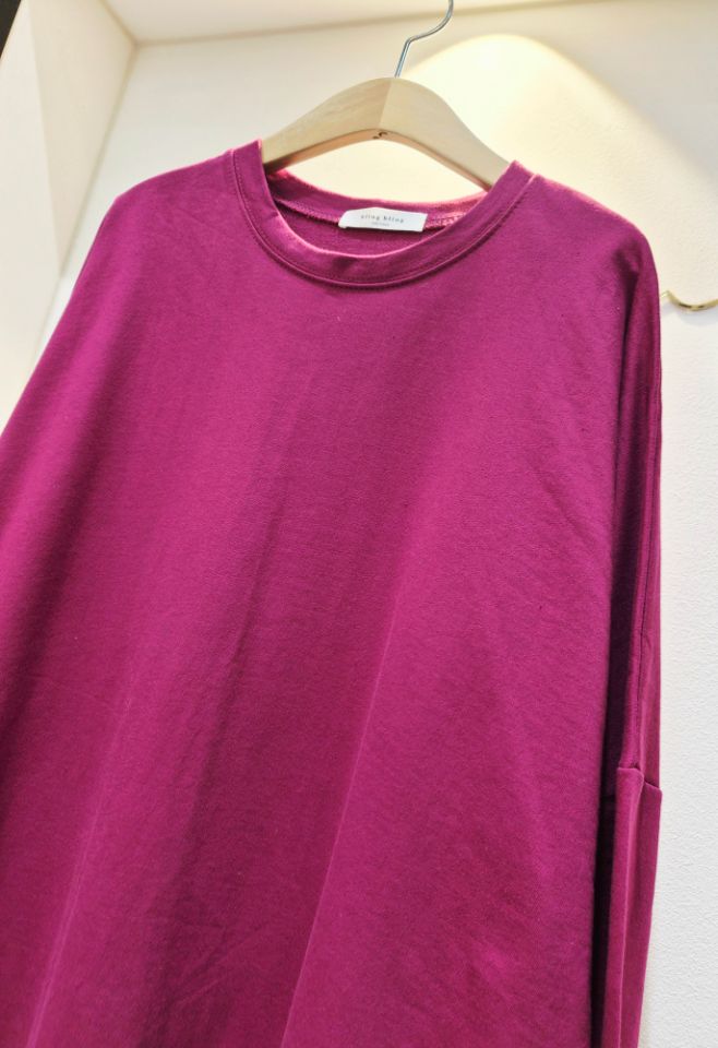 BLING BLING-S東大門㊣代購女士新款推薦人氣連衣裙荷葉邊BLING BLING-S連衣裙