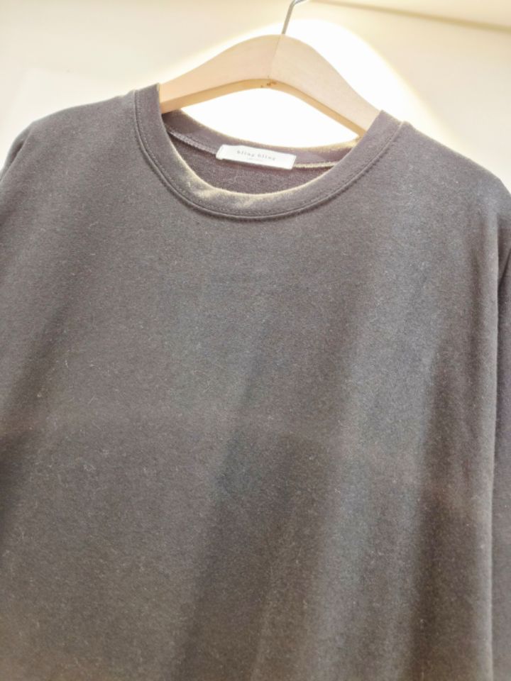 BLING BLING-S東大門㊣代購女士新款推薦人氣連衣裙荷葉邊BLING BLING-S連衣裙