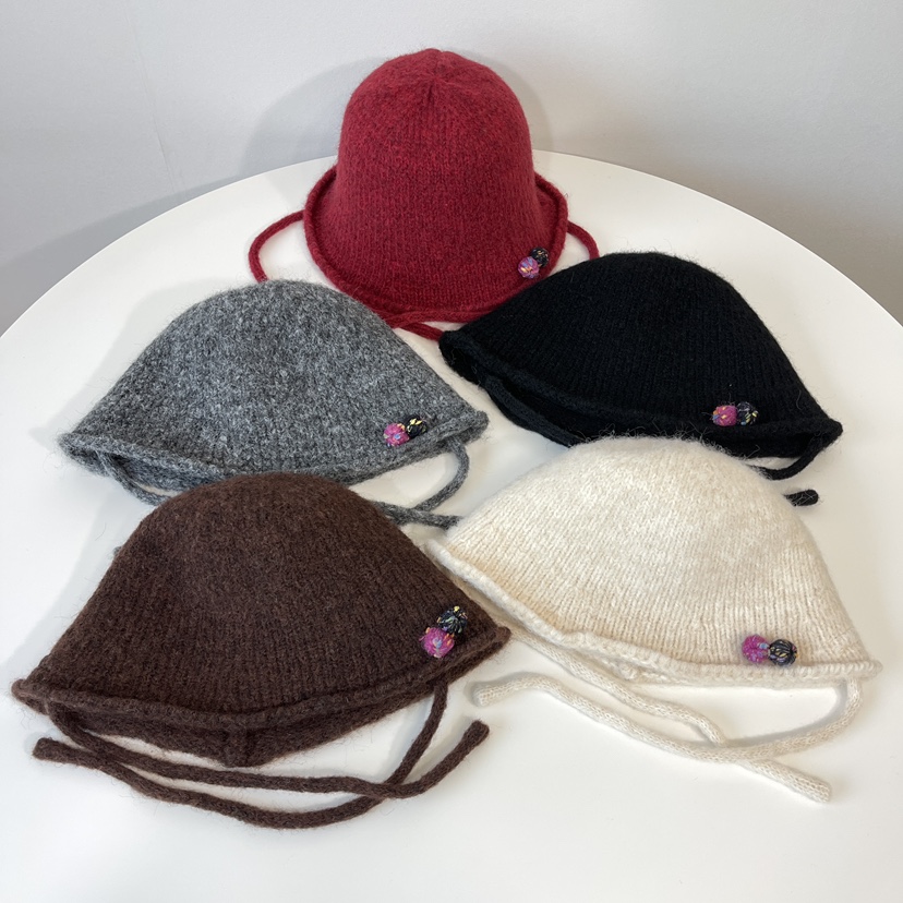 LOVELY HAT韓國直郵㊣女士新款職業推薦真品人氣時尚熱賣帽子LOVELY HAT帽子