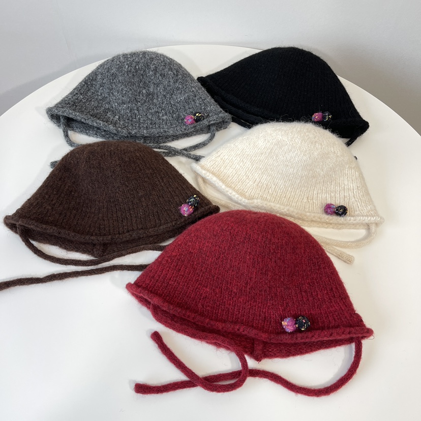 LOVELY HAT韓國直郵㊣女士新款職業推薦真品人氣時尚熱賣帽子LOVELY HAT帽子