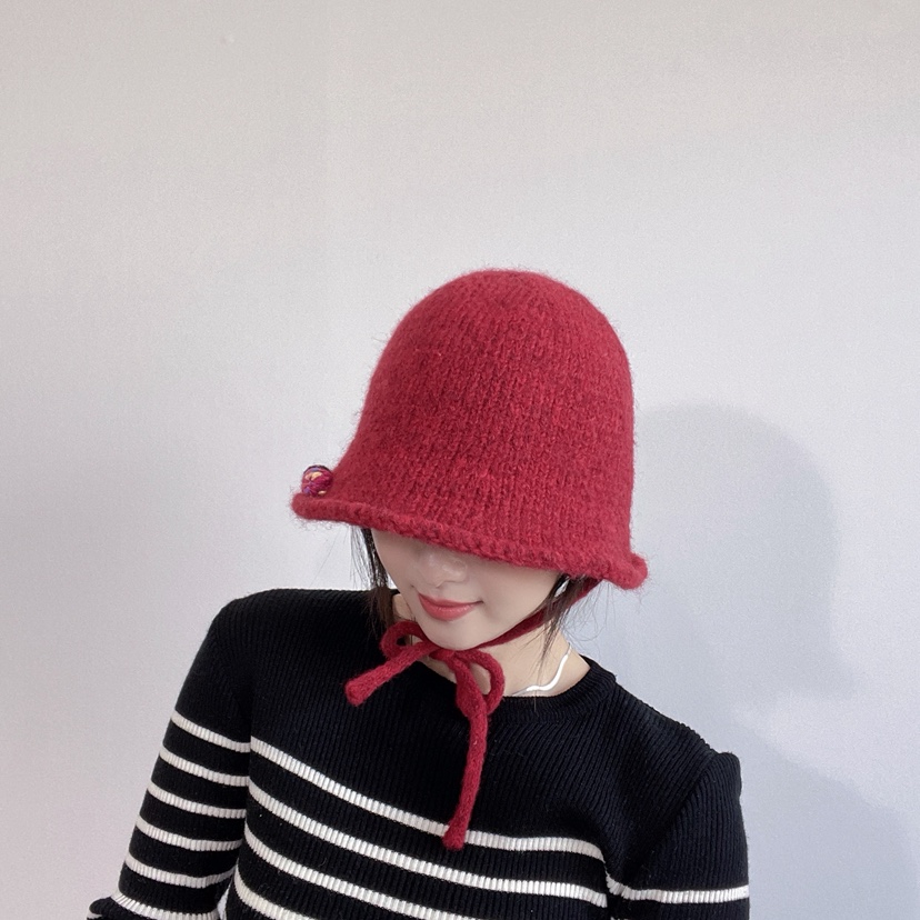 LOVELY HAT韓國直郵㊣女士新款職業推薦真品人氣時尚熱賣帽子LOVELY HAT帽子