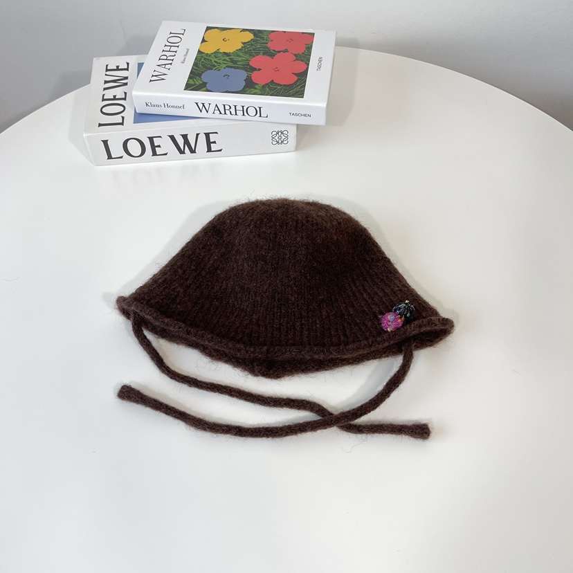 LOVELY HAT韓國直郵㊣女士新款職業推薦真品人氣時尚熱賣帽子LOVELY HAT帽子圖色3