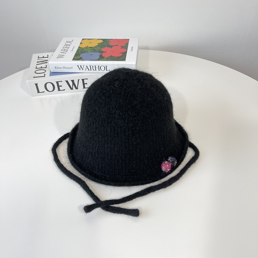 LOVELY HAT韓國直郵㊣女士新款職業推薦真品人氣時尚熱賣帽子LOVELY HAT帽子圖色4