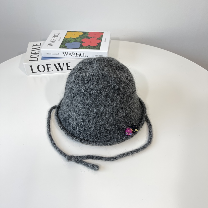 LOVELY HAT韓國直郵㊣女士新款職業推薦真品人氣時尚熱賣帽子LOVELY HAT帽子圖色5