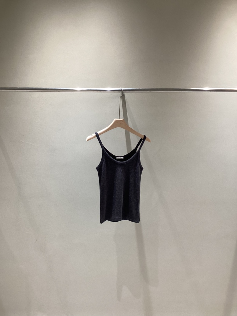 NEAR LEAP-P東大門㊣代購女裝新品真品推薦吊帶背心安哥拉NEAR LEAP吊帶/背心圖色4