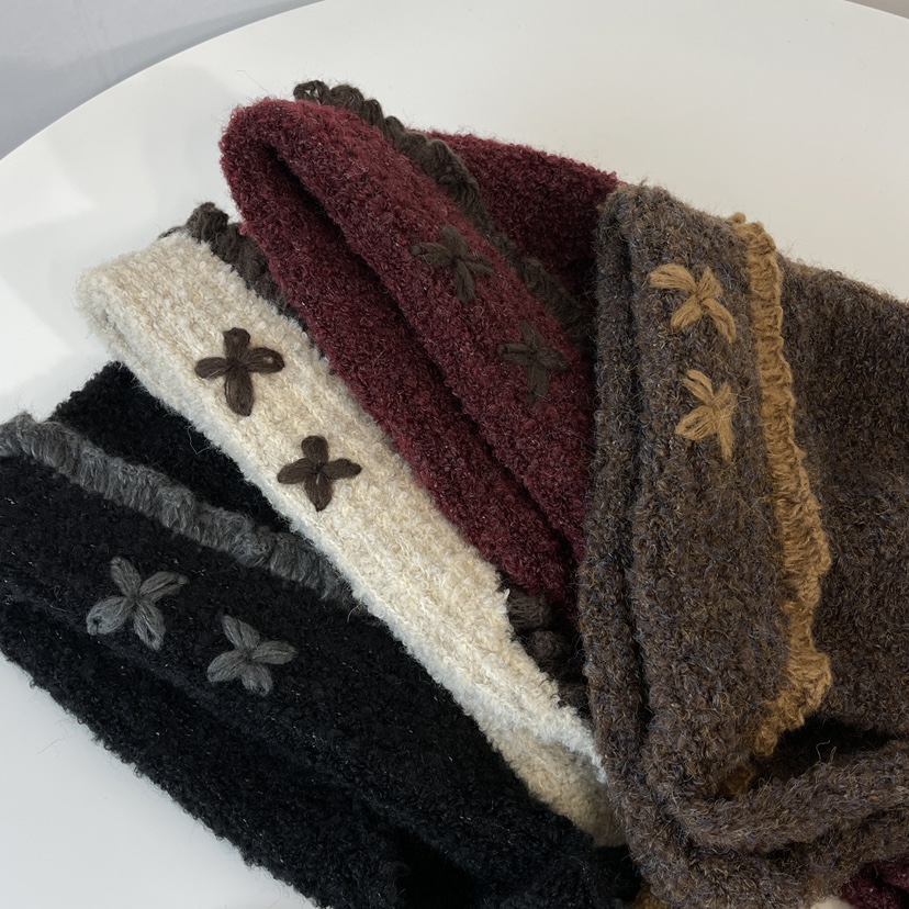 LOVELY HAT韓國代購㊣女士新款職業時尚25秋冬推薦休閑帽子LOVELY HAT帽子