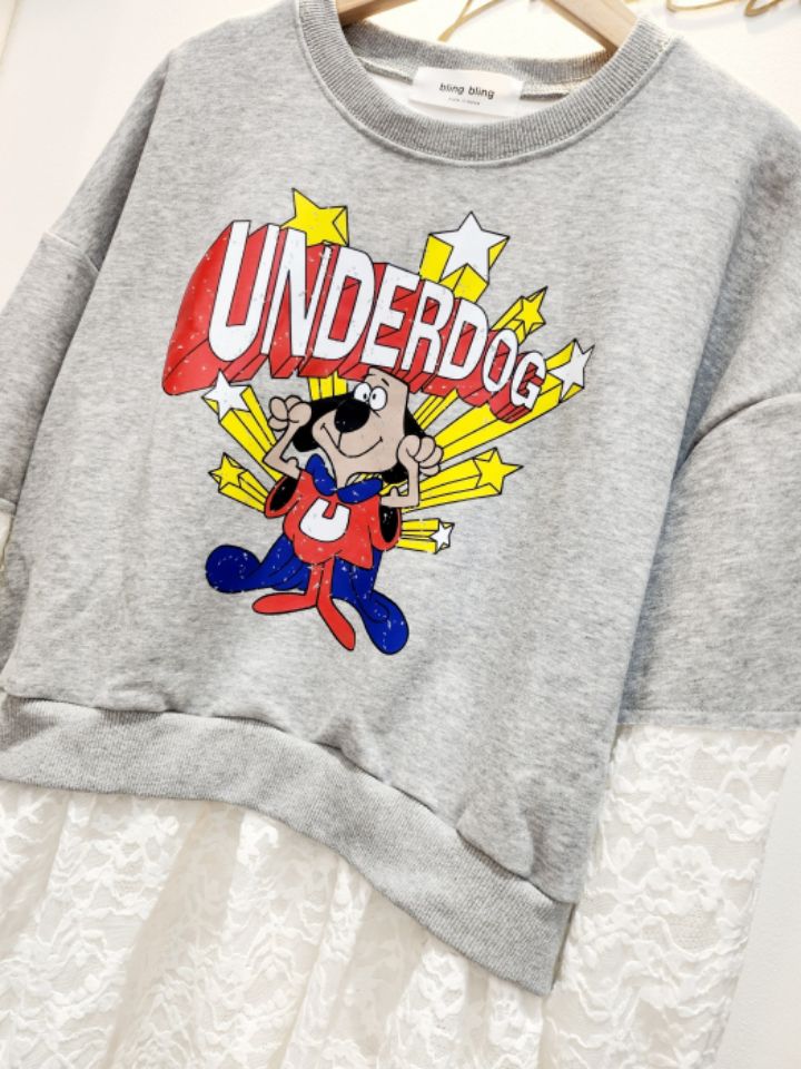 BLING BLING-S東大門㊣實拍女裝新品熱賣人氣休閑長袖T恤BLING BLING-S長袖T恤