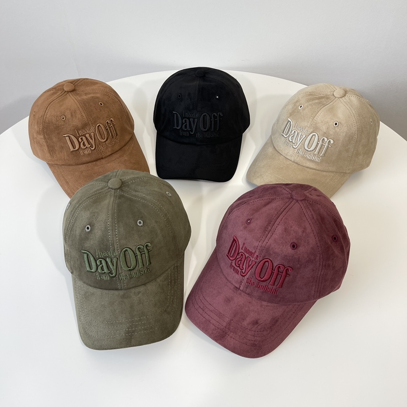 LOVELY HAT韓國代購㊣女士新品人氣時尚推薦25秋冬職業帽子LOVELY HAT帽子