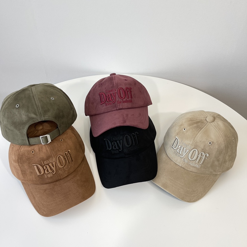 LOVELY HAT韓國代購㊣女士新品人氣時尚推薦25秋冬職業帽子LOVELY HAT帽子