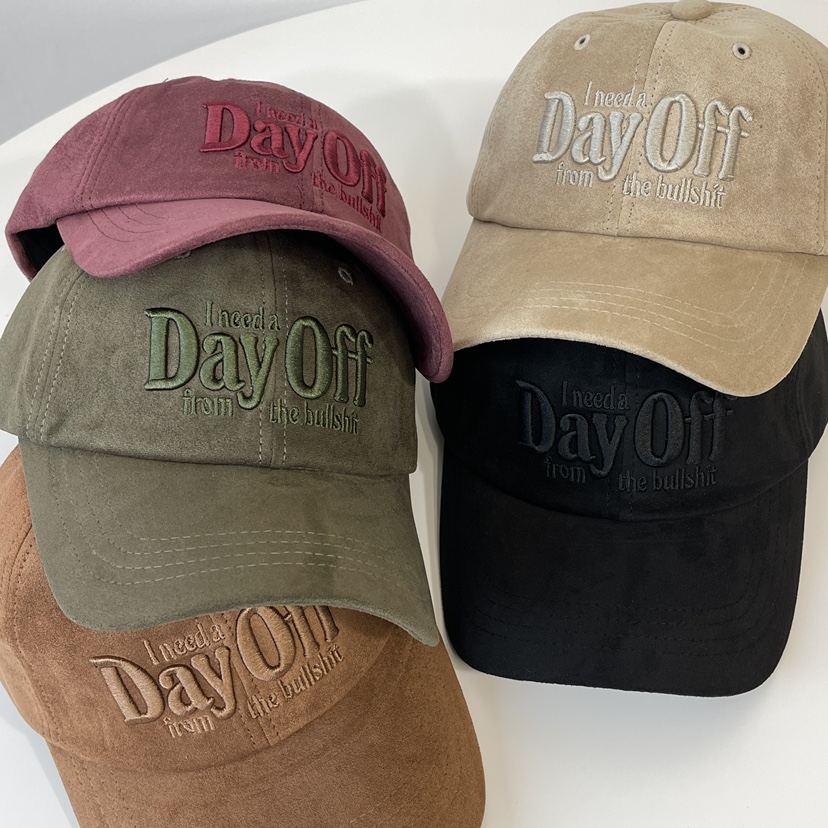 LOVELY HAT韓國代購㊣女士新品人氣時尚推薦25秋冬職業帽子LOVELY HAT帽子