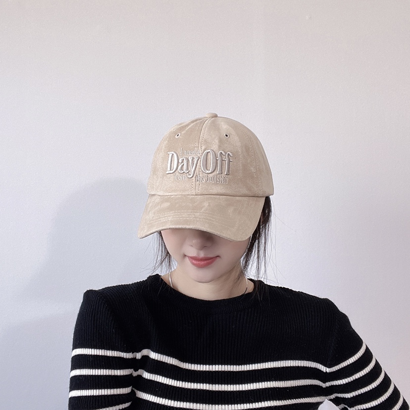 LOVELY HAT韓國代購㊣女士新品人氣時尚推薦25秋冬職業帽子LOVELY HAT帽子