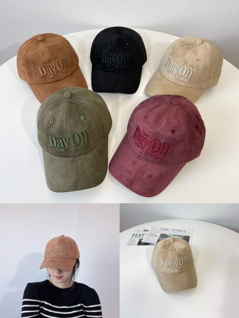 LOVELY HAT韓國代購㊣女士新品人氣時尚推薦25秋冬職業帽子LOVELY HAT帽子