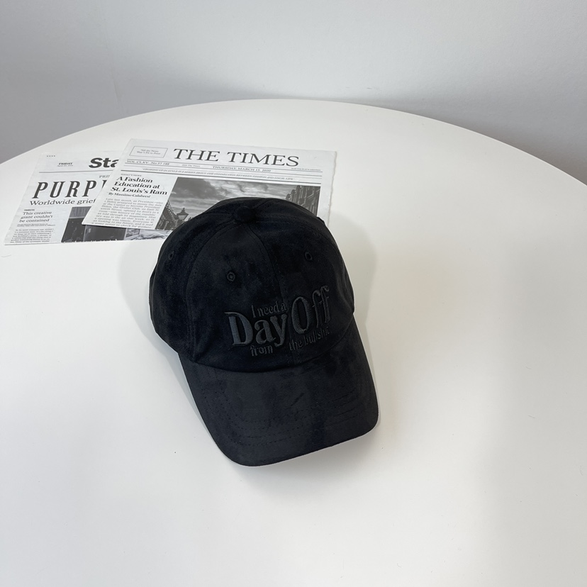 LOVELY HAT韓國代購㊣女士新品人氣時尚推薦25秋冬職業帽子LOVELY HAT帽子圖色5