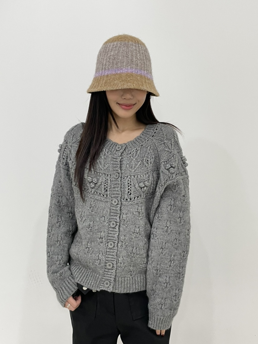 ANNA VERRY-P東大門㊣實拍女士新款真品推薦人氣休閑帽子ANNA VERRY-P帽子