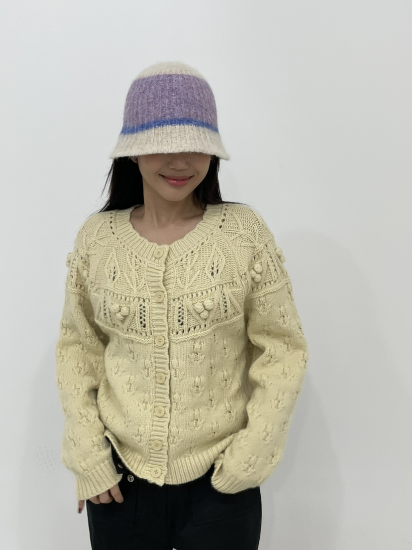 ANNA VERRY-P東大門㊣實拍女士新款真品推薦人氣休閑帽子ANNA VERRY-P帽子