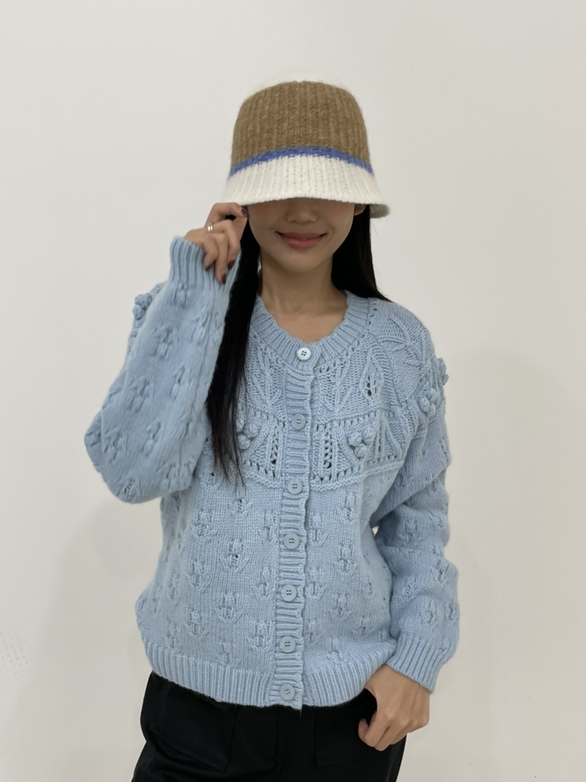 ANNA VERRY-P東大門㊣實拍女士新款真品推薦人氣休閑帽子ANNA VERRY-P帽子