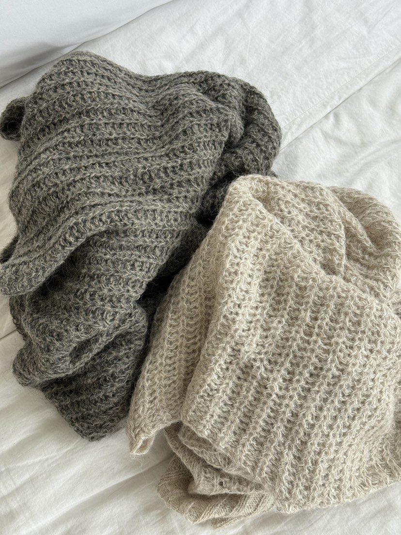 LAVIEU東大門㊣實拍女士新款人氣休閑時尚25秋冬針織衫羊毛LAVIEU針織衫