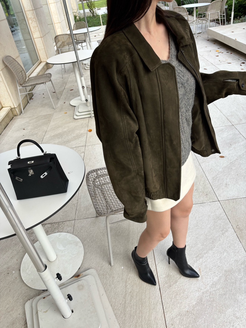 LAVIEU東大門㊣實拍女士新款人氣休閑時尚25秋冬針織衫羊毛LAVIEU針織衫