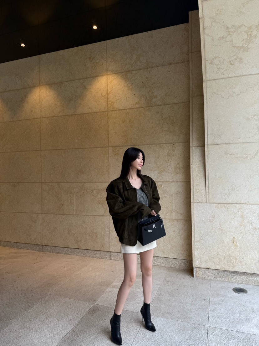 LAVIEU東大門㊣實拍女士新款人氣休閑時尚25秋冬針織衫羊毛LAVIEU針織衫