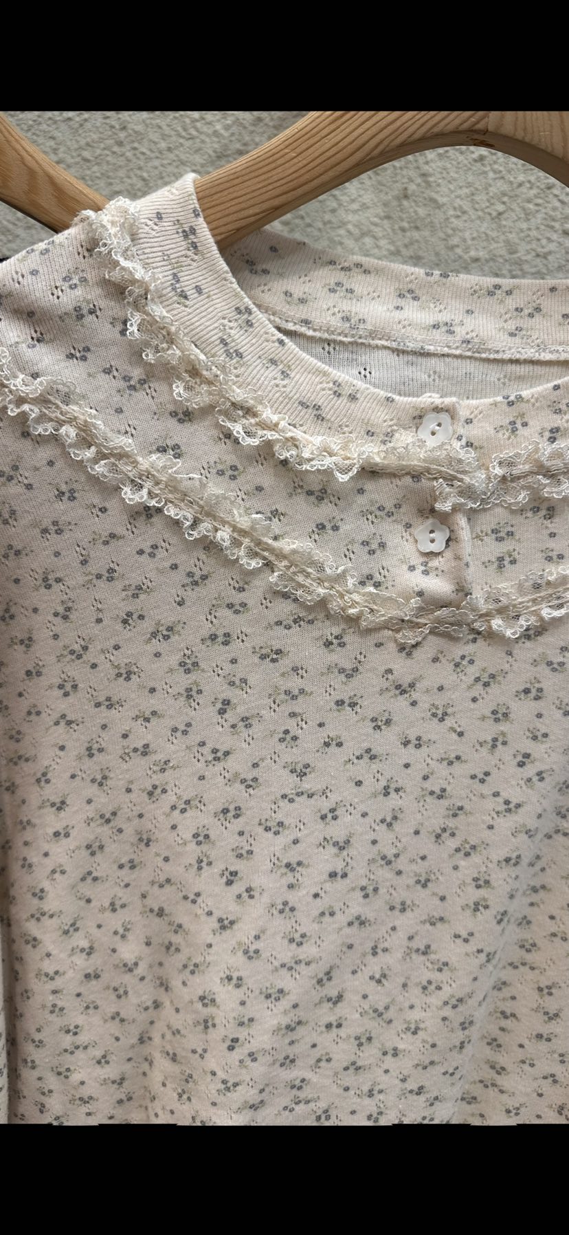 MAISONDEGLORY東大門㊣實拍女裝新品職業25秋冬推薦長袖T恤MAISON DE GLORY長袖T恤