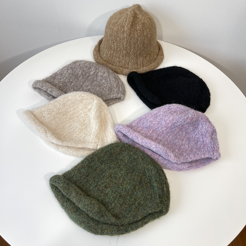 LOVELY HAT韓國直郵㊣女裝新品真品人氣職業推薦時尚熱賣帽子LOVELY HAT帽子