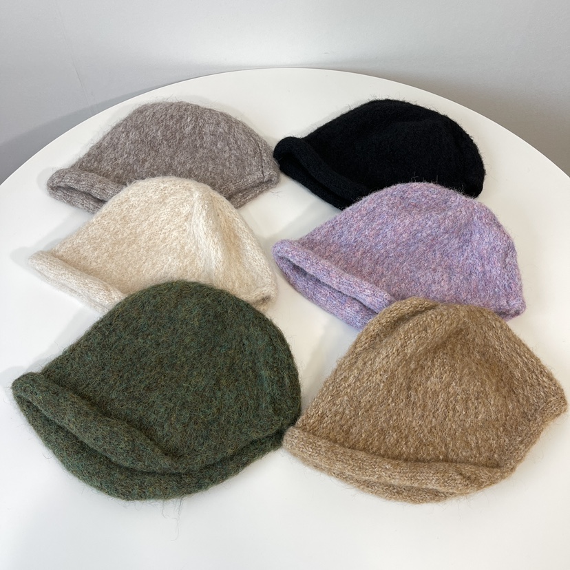 LOVELY HAT韓國直郵㊣女裝新品真品人氣職業推薦時尚熱賣帽子LOVELY HAT帽子