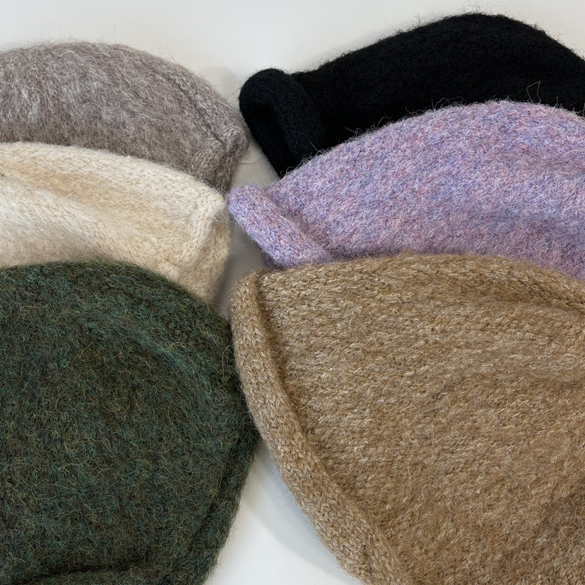 LOVELY HAT韓國直郵㊣女裝新品真品人氣職業推薦時尚熱賣帽子LOVELY HAT帽子