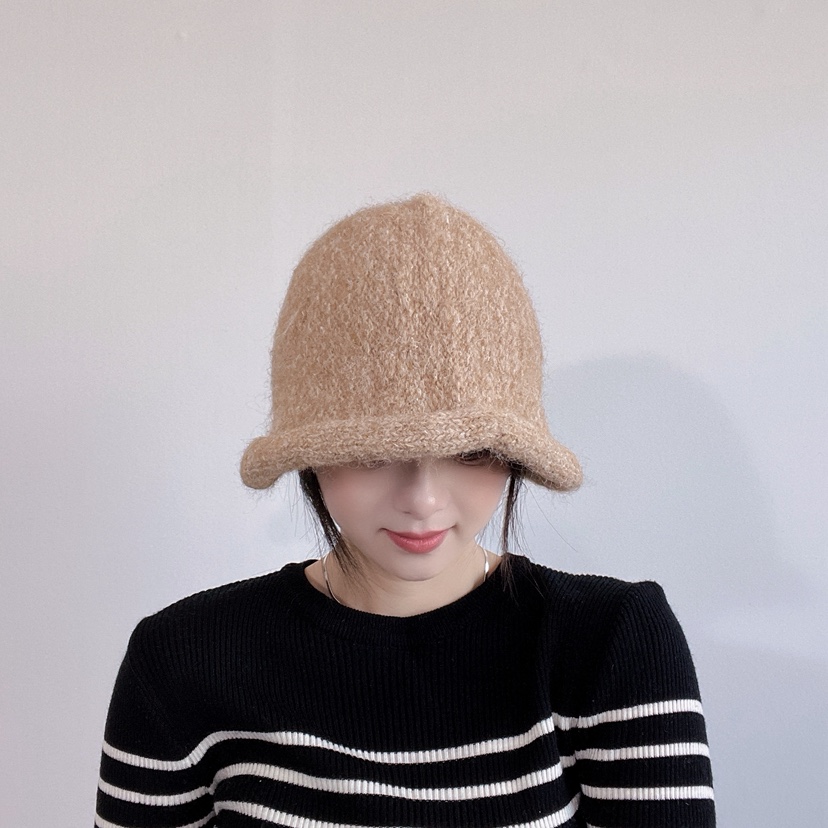 LOVELY HAT韓國直郵㊣女裝新品真品人氣職業推薦時尚熱賣帽子LOVELY HAT帽子