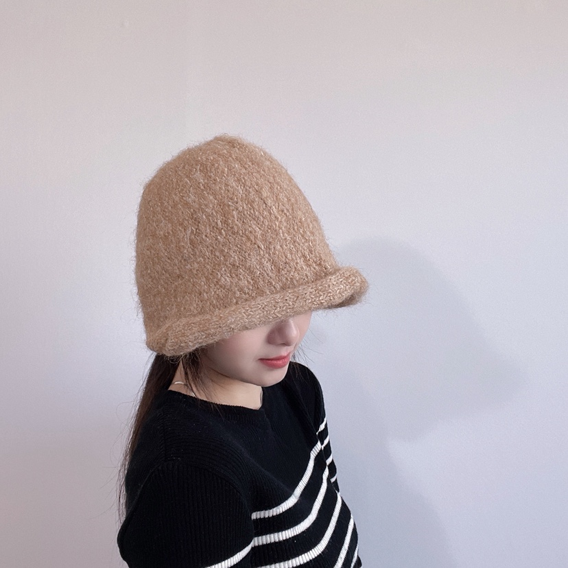 LOVELY HAT韓國直郵㊣女裝新品真品人氣職業推薦時尚熱賣帽子LOVELY HAT帽子