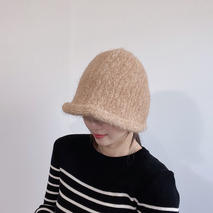 LOVELY HAT韓國直郵㊣女裝新品真品人氣職業推薦時尚熱賣帽子LOVELY HAT帽子