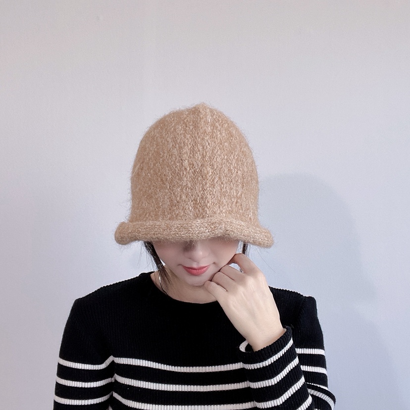 LOVELY HAT韓國直郵㊣女裝新品真品人氣職業推薦時尚熱賣帽子LOVELY HAT帽子