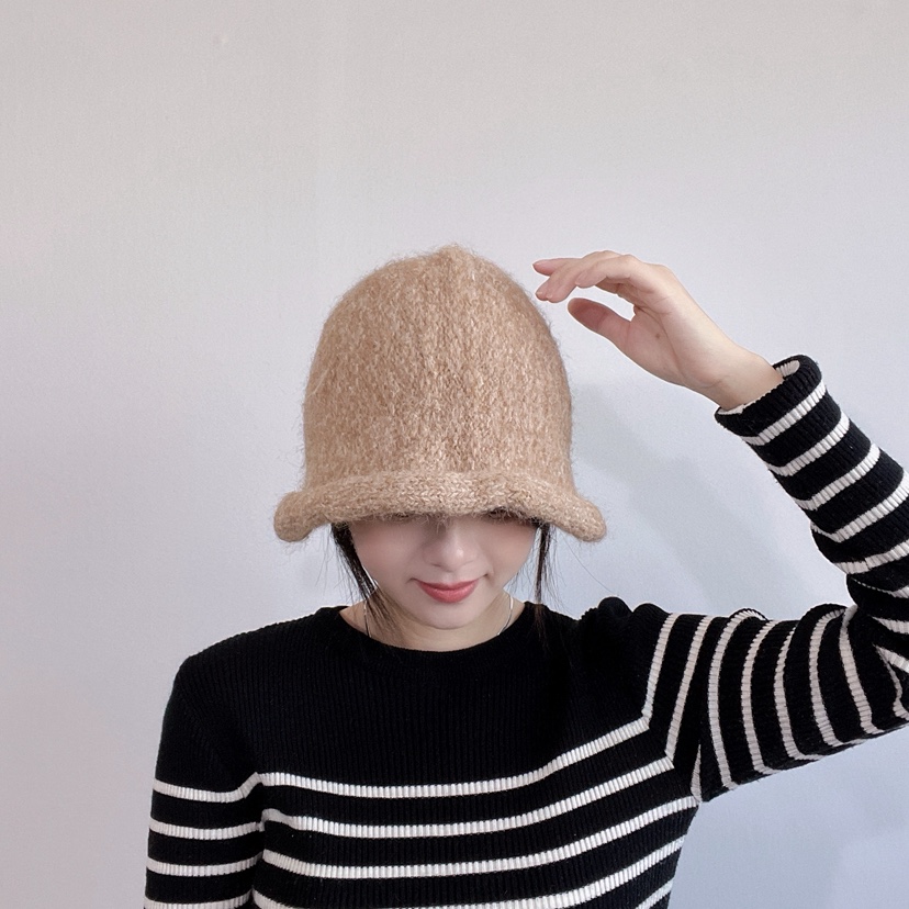 LOVELY HAT韓國直郵㊣女裝新品真品人氣職業推薦時尚熱賣帽子LOVELY HAT帽子