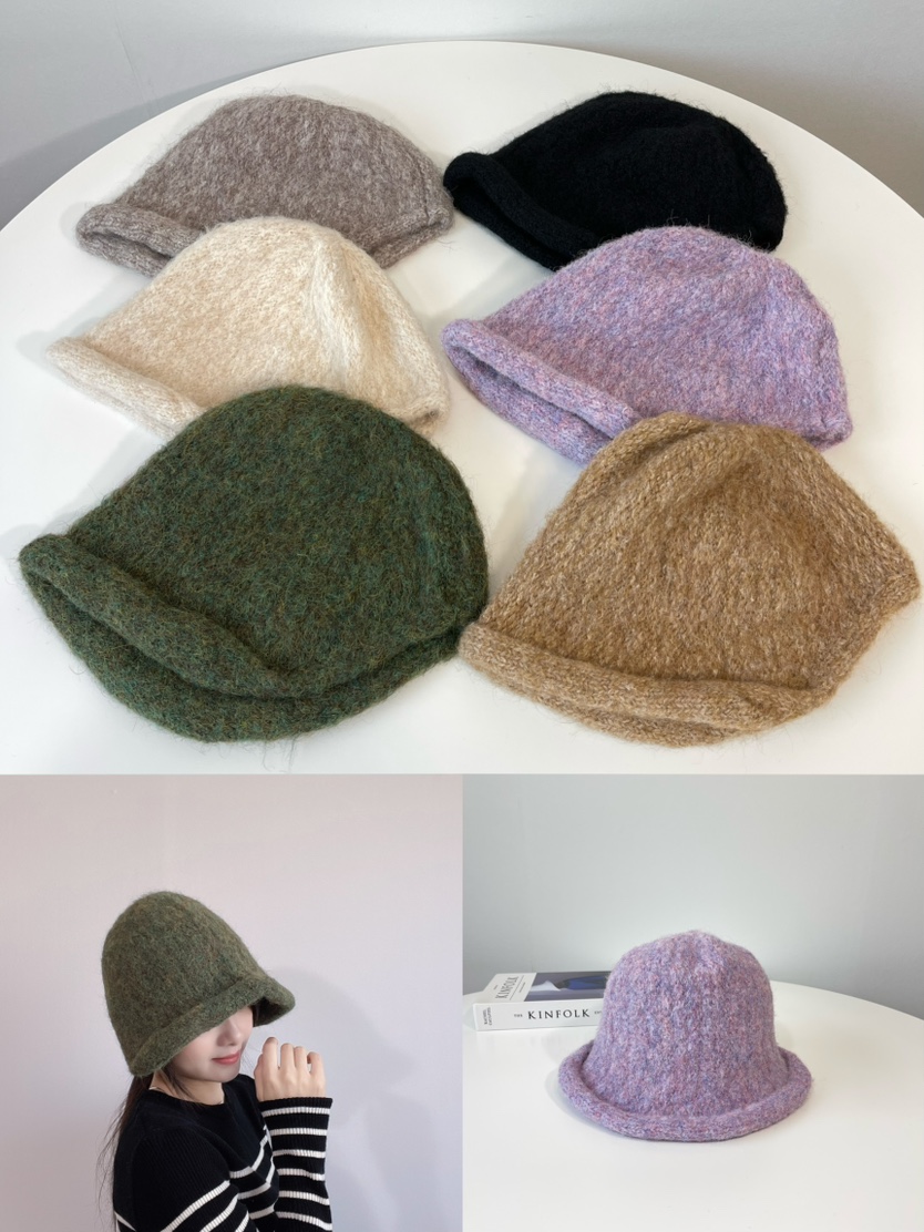 LOVELY HAT韓國直郵㊣女裝新品真品人氣職業推薦時尚熱賣帽子LOVELY HAT帽子