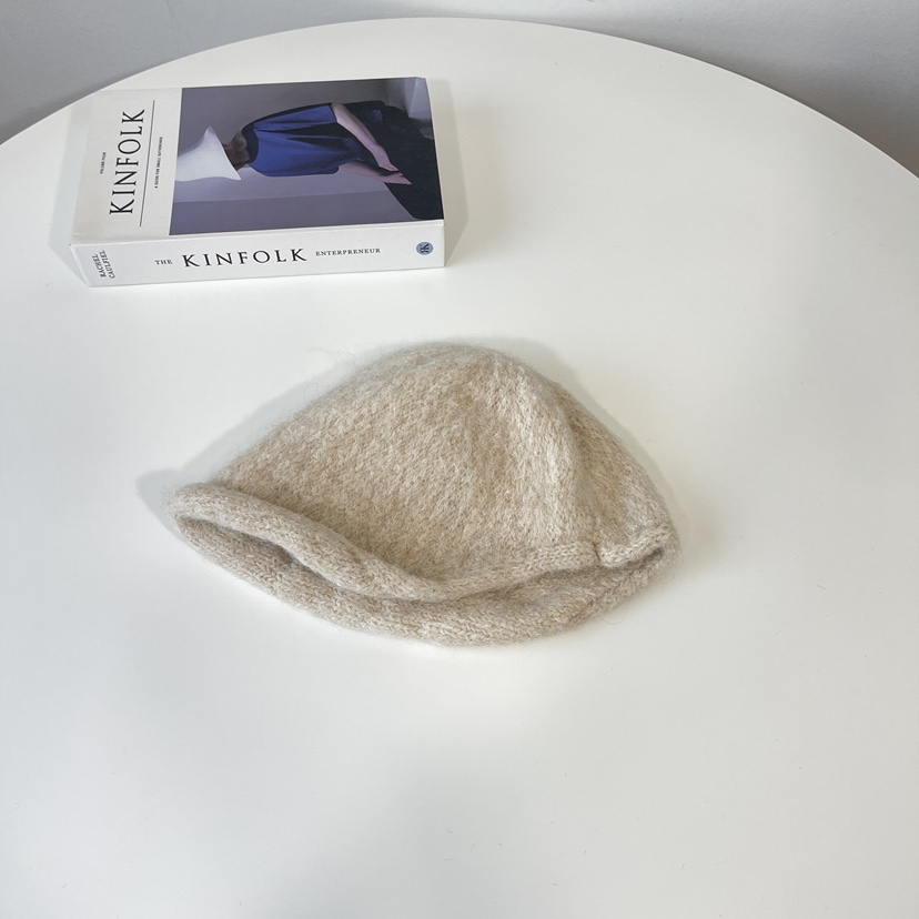 LOVELY HAT韓國直郵㊣女裝新品真品人氣職業推薦時尚熱賣帽子LOVELY HAT帽子圖色3