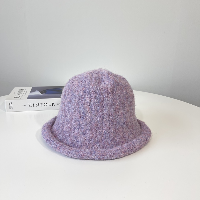 LOVELY HAT韓國直郵㊣女裝新品真品人氣職業推薦時尚熱賣帽子LOVELY HAT帽子圖色4