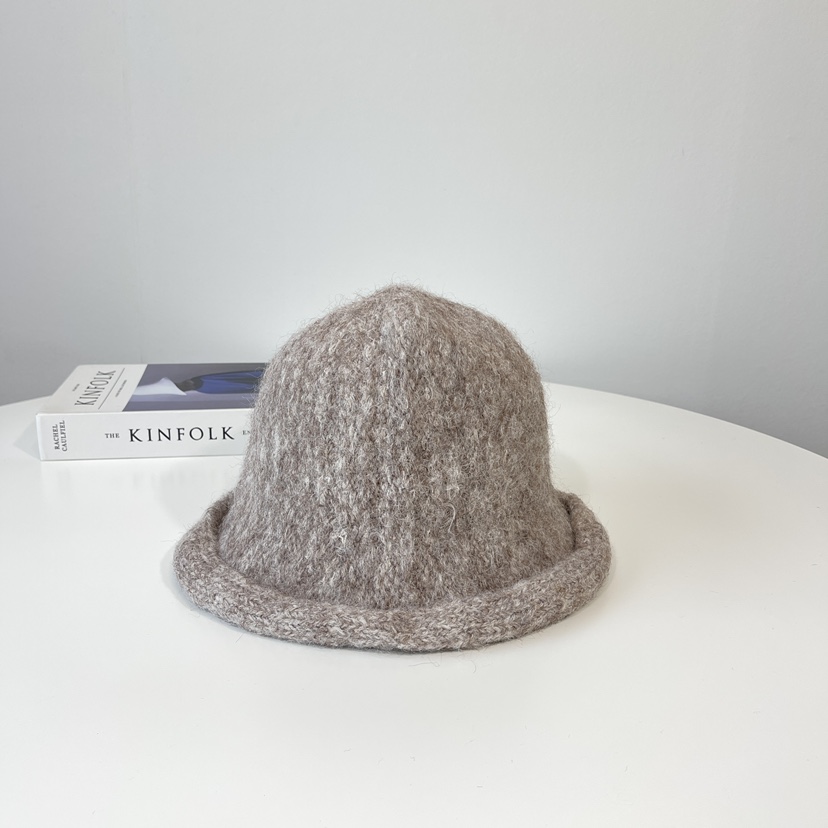 LOVELY HAT韓國直郵㊣女裝新品真品人氣職業推薦時尚熱賣帽子LOVELY HAT帽子圖色5