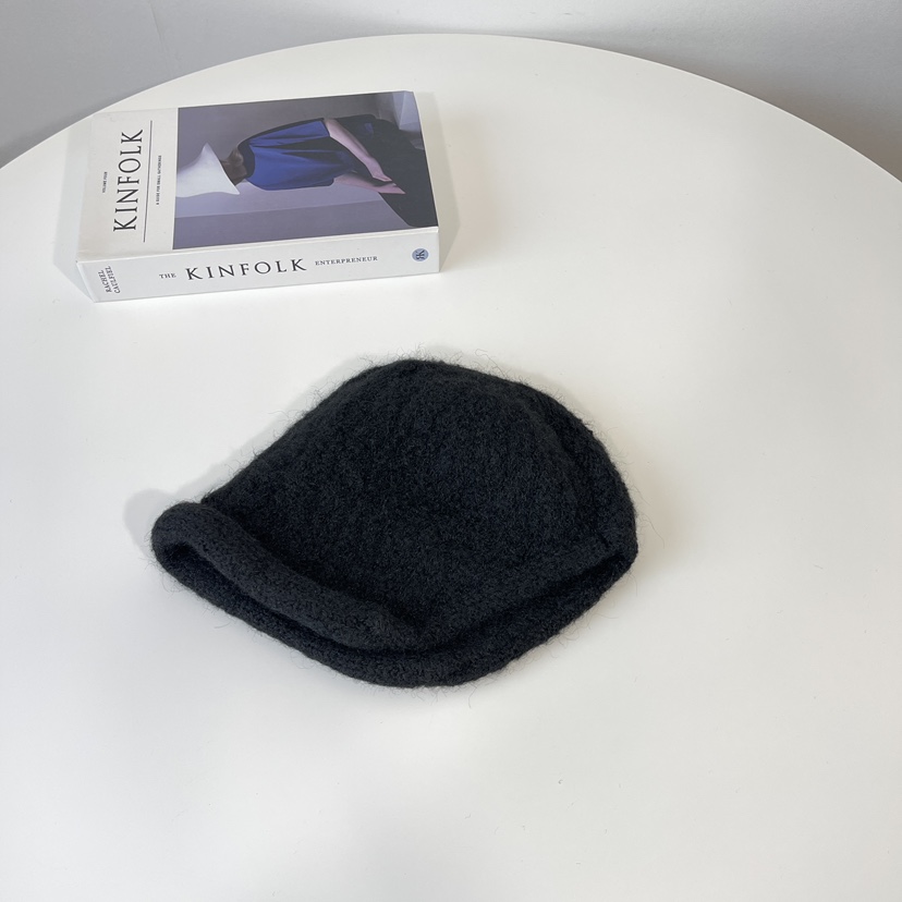 LOVELY HAT韓國直郵㊣女裝新品真品人氣職業推薦時尚熱賣帽子LOVELY HAT帽子圖色6