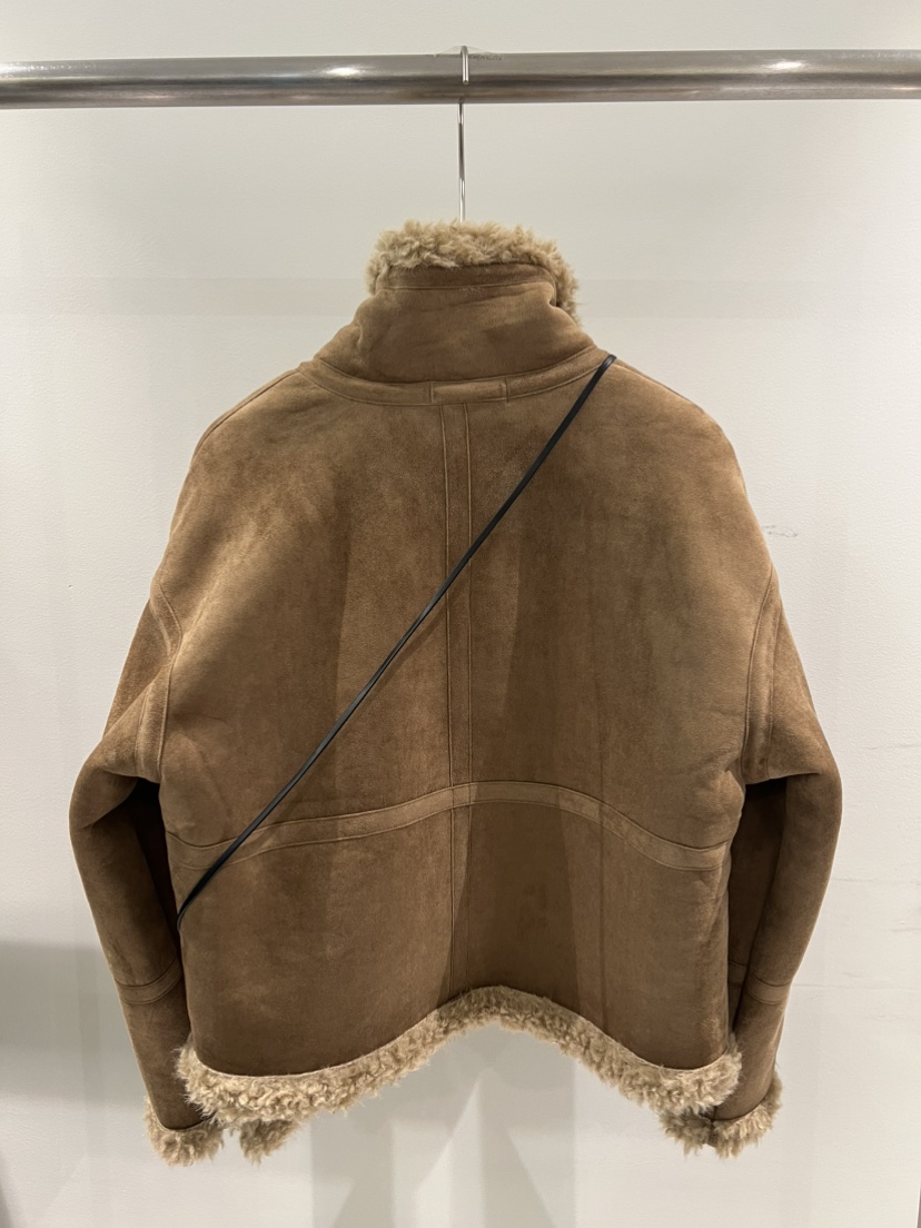 MENTOR韓國直郵㊣女裝新款熱賣真品職業推薦時尚休閑夾克含包MENTOR夾克