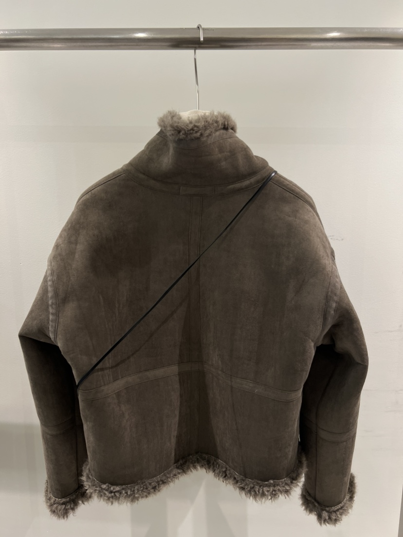 MENTOR韓國直郵㊣女裝新款熱賣真品職業推薦時尚休閑夾克含包MENTOR夾克